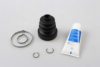 AUTEX 504428 Bellow Set, drive shaft